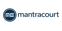 logo_mantracourt