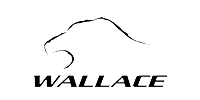 logo_wallace